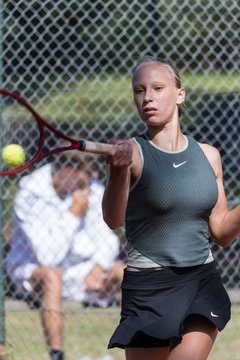 Isabella Abendroth 294 - Masters Nord